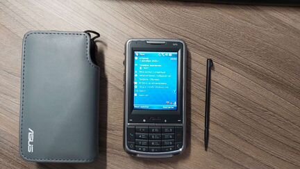 Asus P526