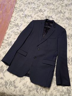 Пиджак мужской «Cacharel»