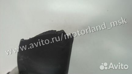 Зеркало боковое левое Mercedes Citan, 2016