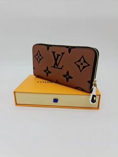 Кошелёк женский Louis Vuitton