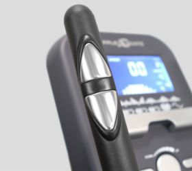 Applegate X42 A Эллиптический тренажер