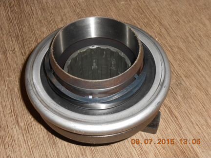 Подшипник выжимной H. Gold