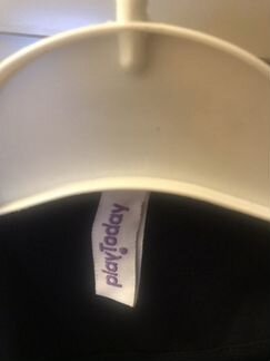 Пиджак детский