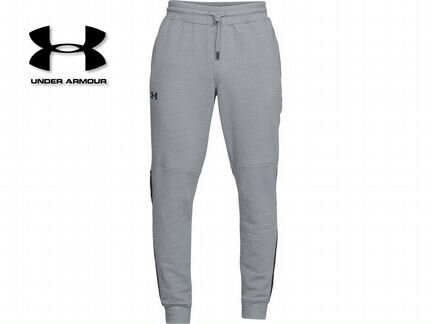 Брюки Under Armour