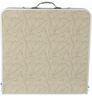 Раскладной стол кемпинговый новый