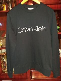 Calvin Klein tommy polo футболка толстовка