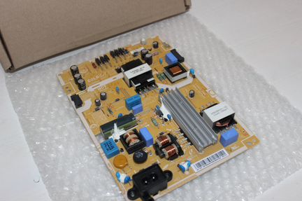 Samsung PSU BN44-00703G