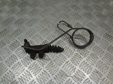 Рабочий цилиндр сцепления Mazda 6 gh 2007