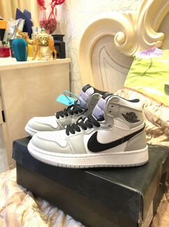 Nike air jordan 1 high