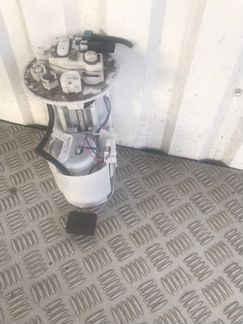 Бензанасос Тойота Авенсис Toyota Avensis 270