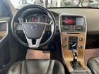 Volvo XC60 2.4 AT, 2014, 104 000 км объявление продам
