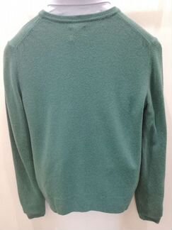 Джемпер marco fermi milano. Италия