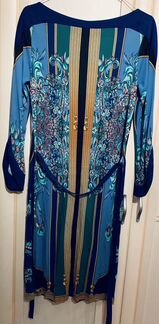 Платье Versace Collection