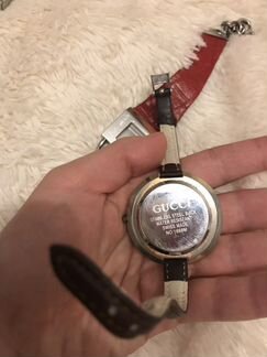 Часы брендовые