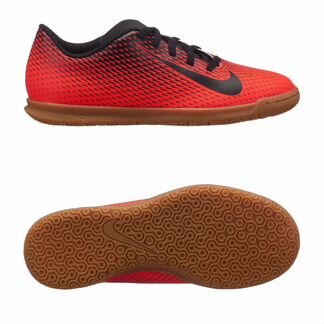 Футзалки Nike p.37.5