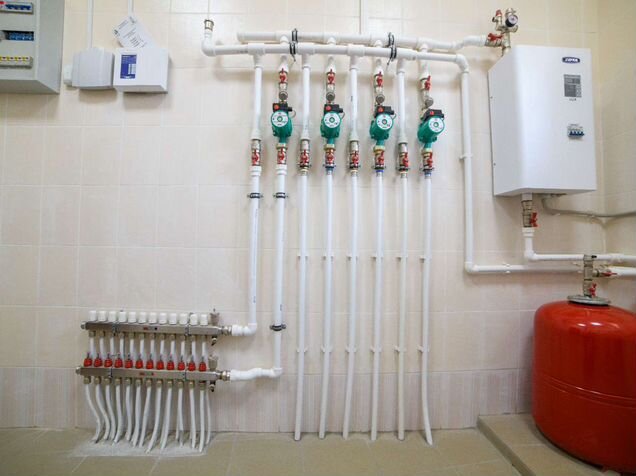 Отопление новосибирск. Отопление новосибирск. Акватермсервис новосибирск. Отопление новосибирск. Котельная из алюминиевых листов.