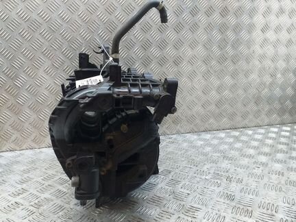 Коллектор впускной Nissan Teana III L33
