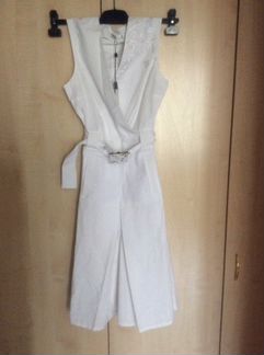 Женское платье