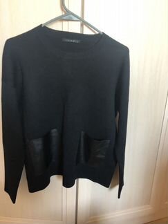 Кофта женская