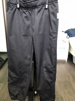 Штаны Лесси Софтшел