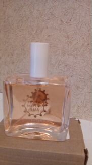 Amouage Dia Woman тестер 100 мл