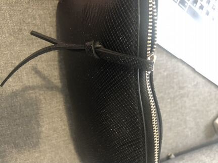 Женский Клатч