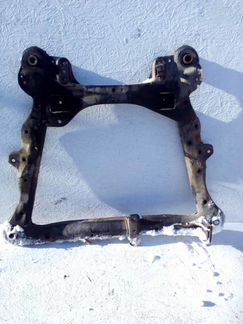 Camry (Камри) V 40 2006-12 подрамник б/у