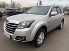 Great Wall Hover H3 2.0 МТ, 2014, 104 000 км