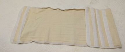 Пояс послеродовой