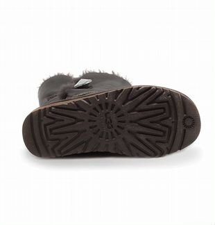 Угги australia новые р. 36