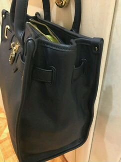 Сумка Tommy Hilfiger