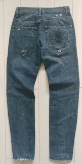 Джинсы Richmond