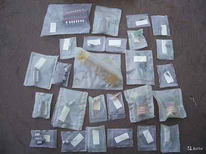 зип блок. Ricoh 2014 блок проявки. зип блок. гриппер 70х100. возбудитель во-71.