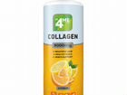 Коллаген all4ME Collagen concentrate 9000 1000 мл