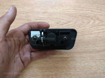 Ручка бардачка BMW Z4 E85