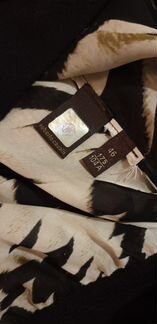 Блузка Roberto Cavalli
