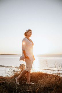 Слушатель, собеседник, наставник