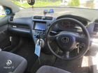 Honda Civic 1.5 CVT, 2001, 343 000 км объявление продам