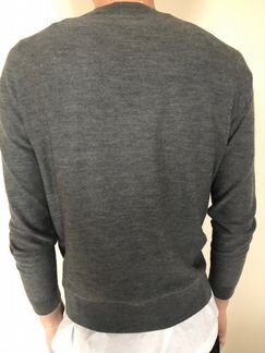 Пуловер Pringle of Scotland, 46-48