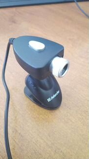 Веб-камера webcam C-004