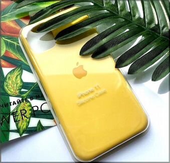 Чехлы на iPhone Xr/11/Xs/7/8+ Оригинал