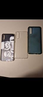 Samsung galaxy a50 128gb