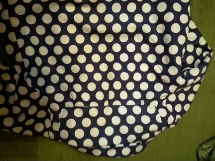 Ветровка куртка на 2-3 года, 92-98 рост