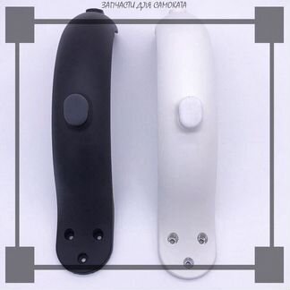 Запчасти для xiaomi m365 / m365pro
