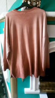 New Collection Itali Cotton streth В идеале Р54-58