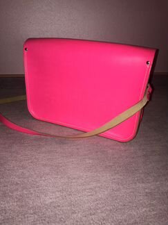 Сумка портфель Cambridge satchel
