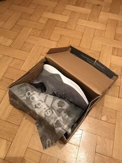 Кроссовки Adidas Alphabounce