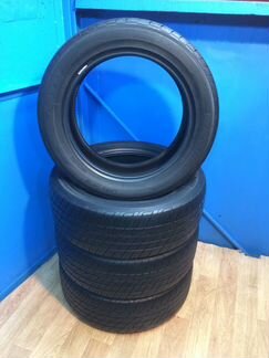 Toyo Versado LX 225/55R18