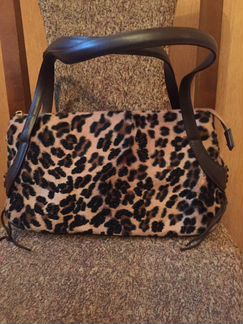 Сумка женская