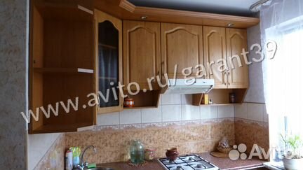 2-к квартира, 48 м², 8/9 эт.